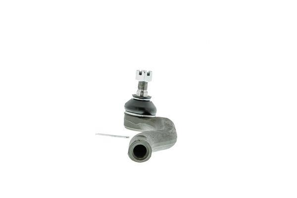 Rótula de direção AISIN JTRHO-004